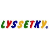 logo lyssetky