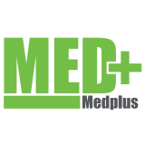 logo medplus 2017