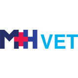 logo mhvet