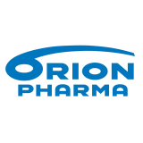 logo orion 2021