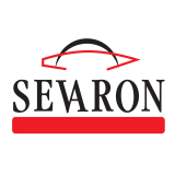 logo sevaron 2022