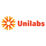logo unilabs
