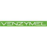 logo venzymel