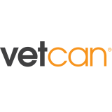logo vetcan 2017