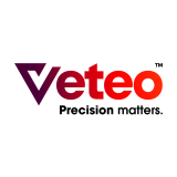 logo veteocolor3x 100