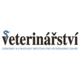 logo veterinarstvi3