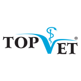 top vet logo 1