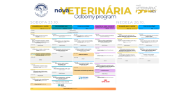 PROGRAM NV25 V4