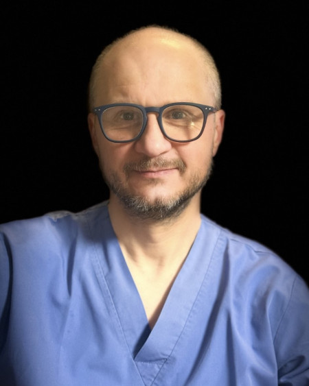 MC foto