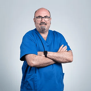 ignacio calvo.2e16d0ba.fill 768x768.format webp