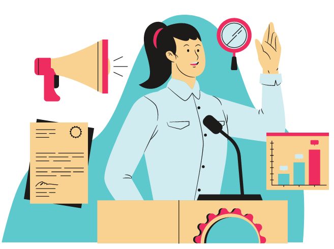 Napriec veterinarnou medicinou