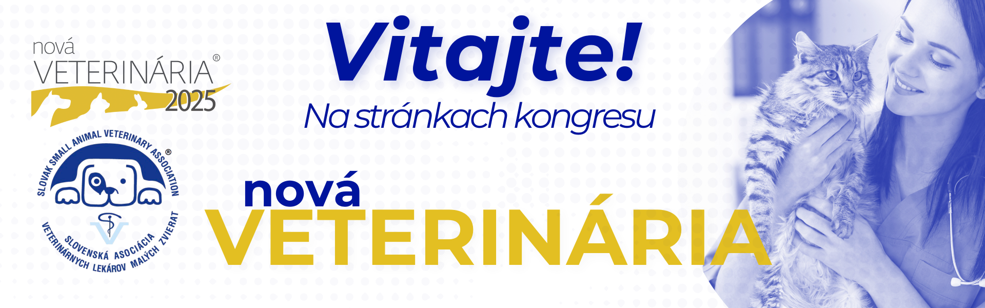 baner 2025 2