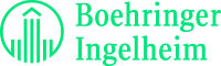 Boehringer Ingelheim RCV GmbH Co KG oz