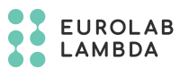 EUROLAB LAMBDA a.s.
