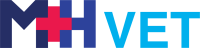 M+H vet s.r.o.