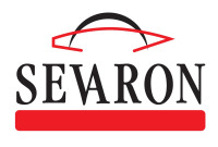 SEVARON s.r.o.