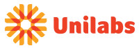 Unilabs Slovensko, s. r. o.