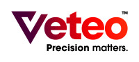 Veteo Laboratoř s.r.o.