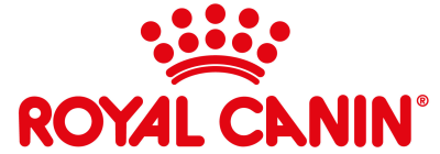 Royal Canin Czech & Slovak Republics s.r.o., organizačná zložka